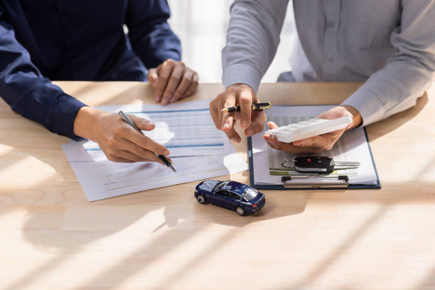 Licensed insurance agency in Menominee, MI